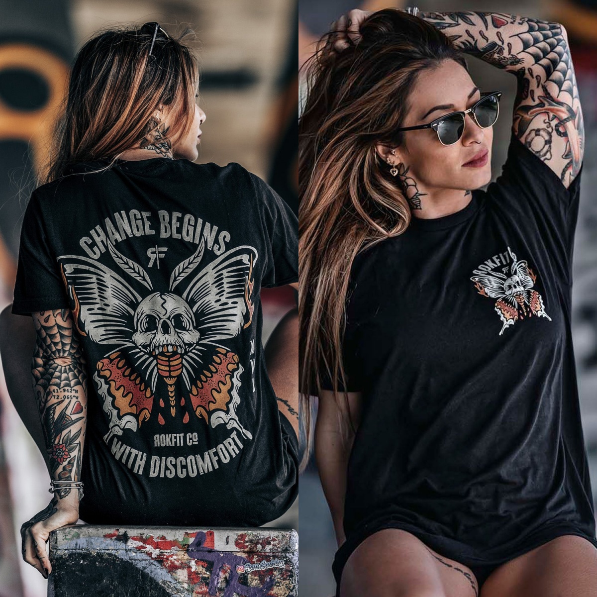 It Always Seems Impossible Unt - Streetwear Brand Always ulasan dan harga