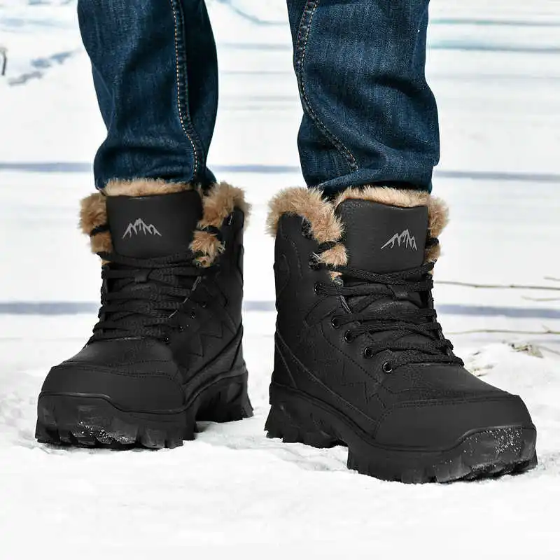 Luxury Design Sneakers Basketb - Streetwear Brand Store ulasan dan harga