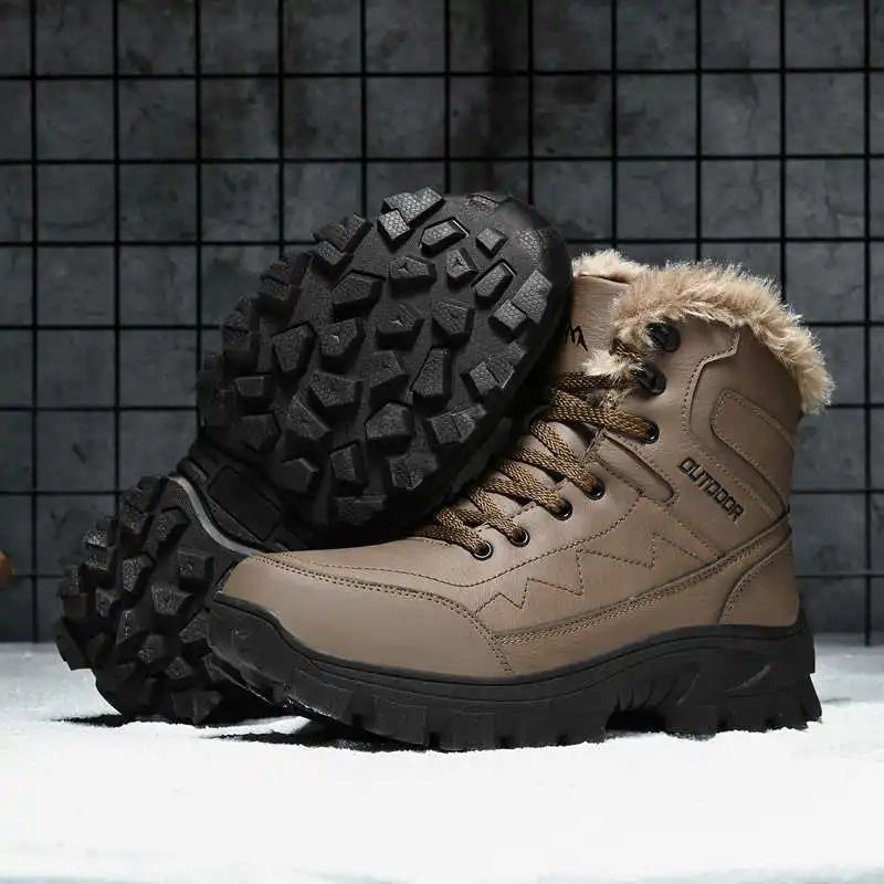 Luxury Design Sneakers Basketb - Streetwear Brand Store ulasan dan harga