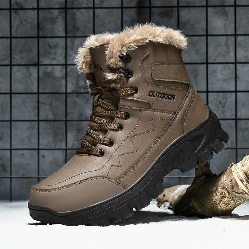 Luxury Design Sneakers Basketb - Streetwear Brand Store ulasan dan harga