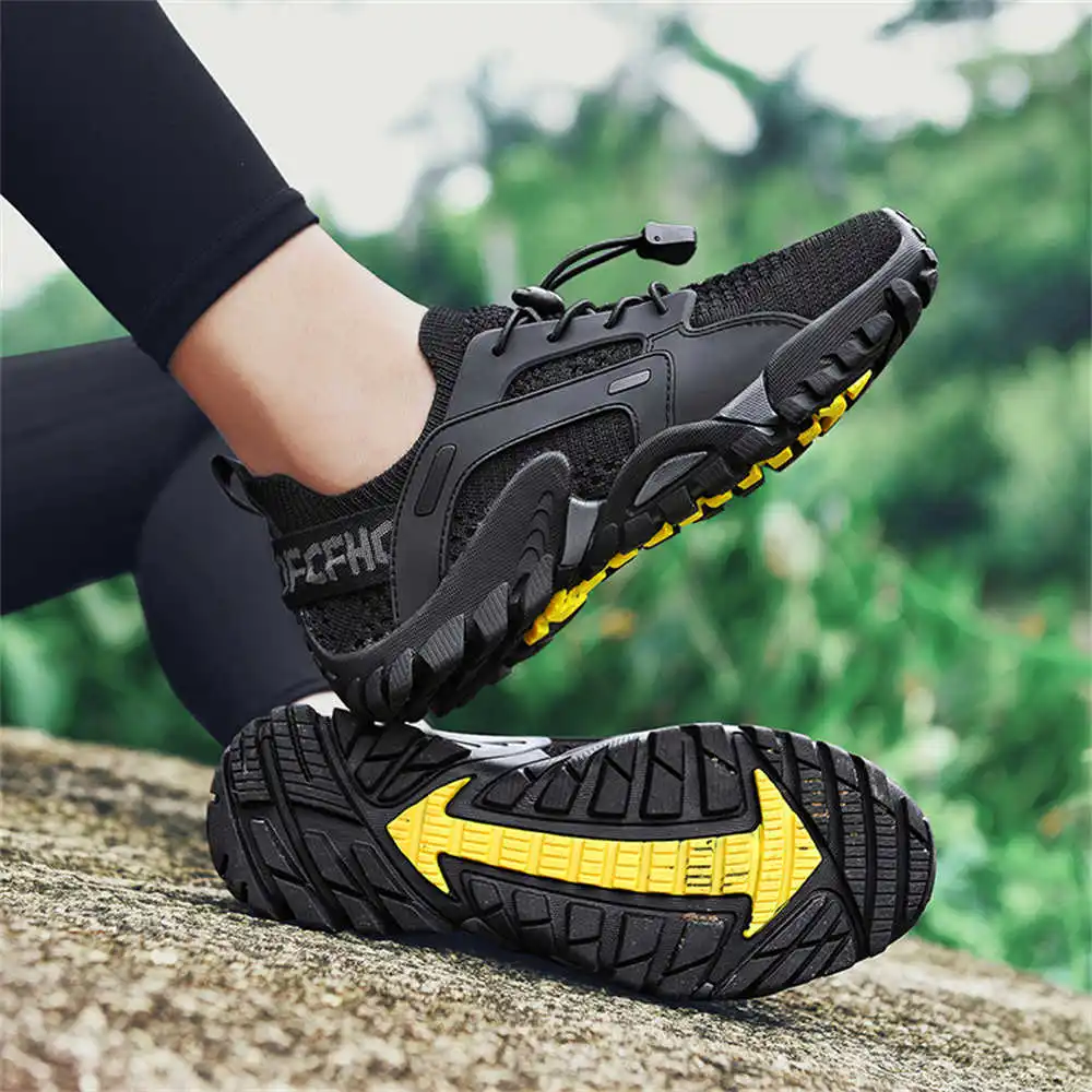40-44 Size 46 Summer Hiking Bo - Streetwear Brand Store ulasan dan harga