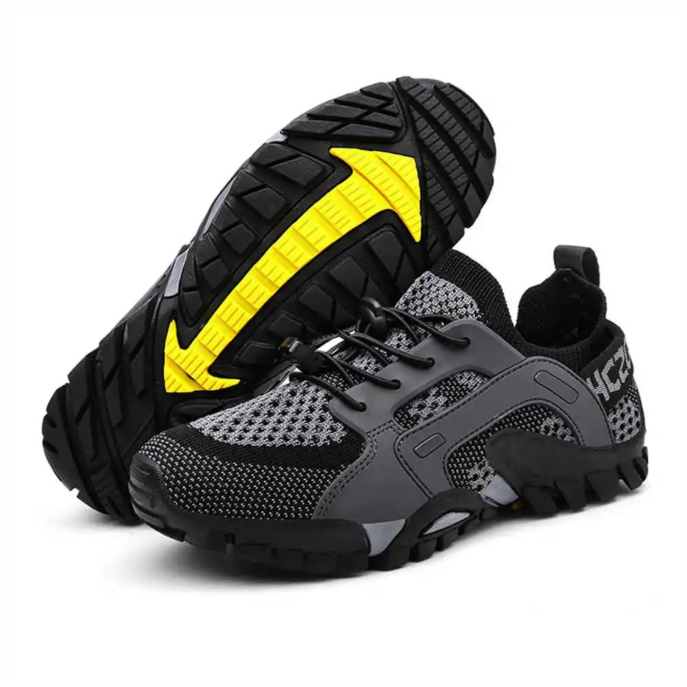 40-44 Size 46 Summer Hiking Bo - Streetwear Brand Store ulasan dan harga