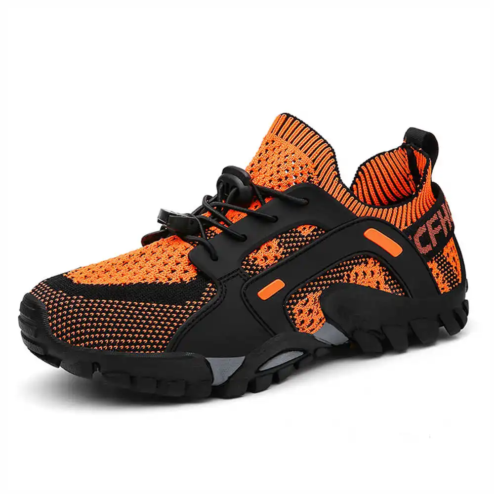 40-44 Size 46 Summer Hiking Bo - Streetwear Brand Store ulasan dan harga