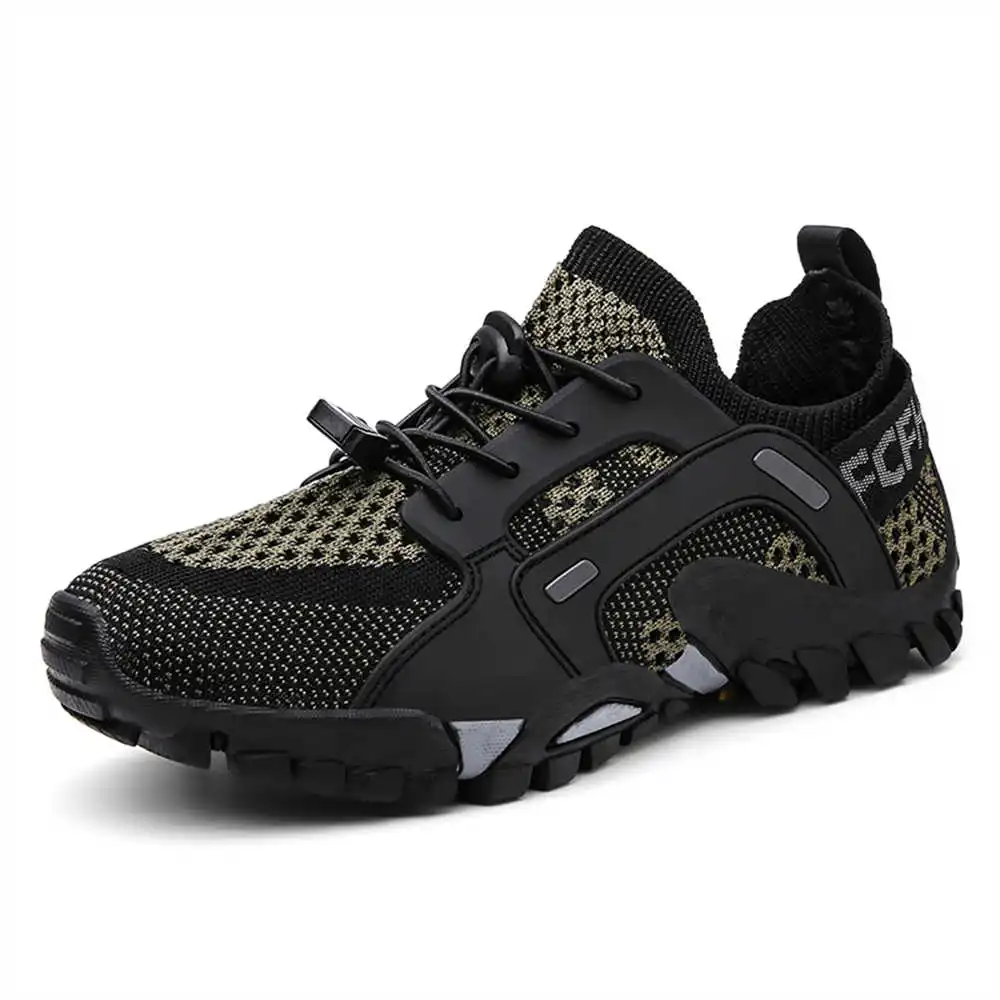 40-44 Size 46 Summer Hiking Bo - Streetwear Brand Store ulasan dan harga