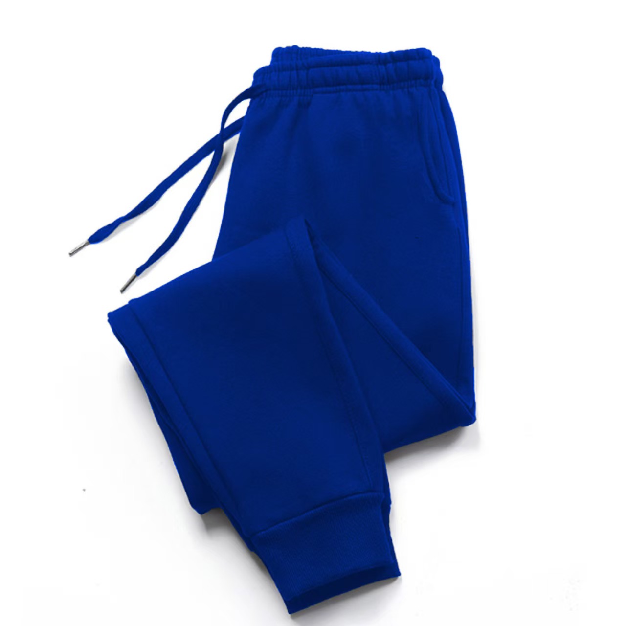 2024 Autumn Winter Brand Men/W - Streetwear Brand Tracksuit ulasan dan harga