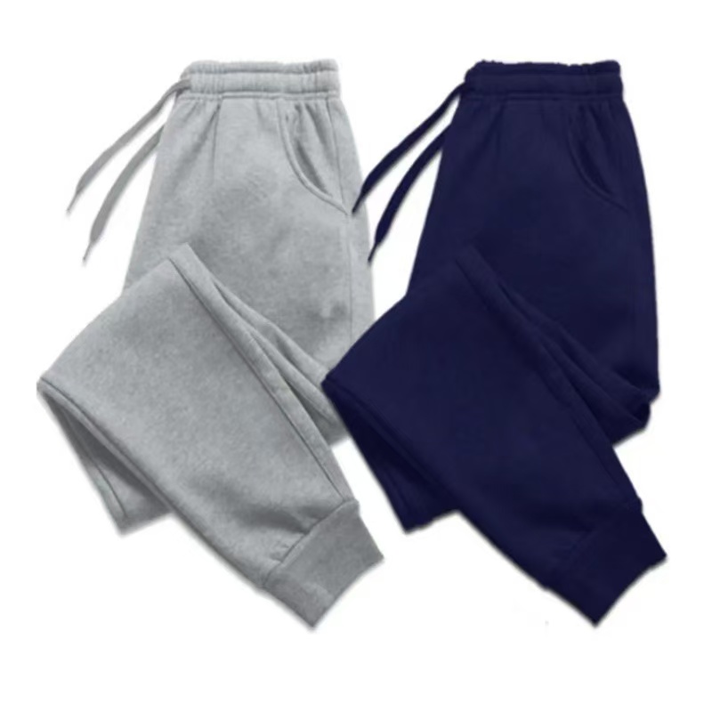 2024 Autumn Winter Brand Men/W - Streetwear Brand Tracksuit ulasan dan harga