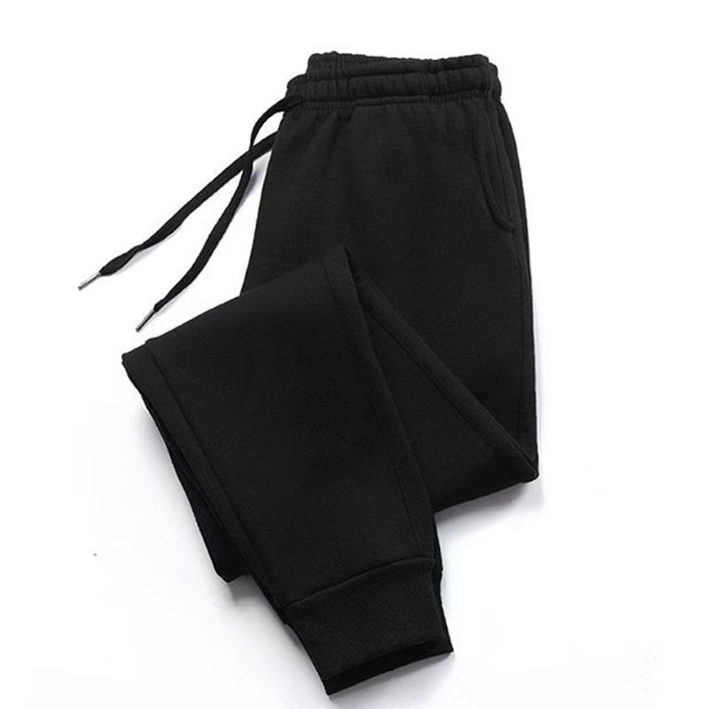 2024 Autumn Winter Brand Men/W - Streetwear Brand Tracksuit ulasan dan harga