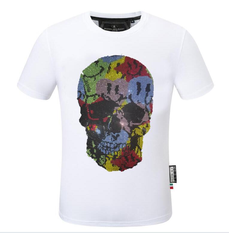 Diamond Plein ali brand Slim F - Streetwear Outfit Brand ulasan dan harga