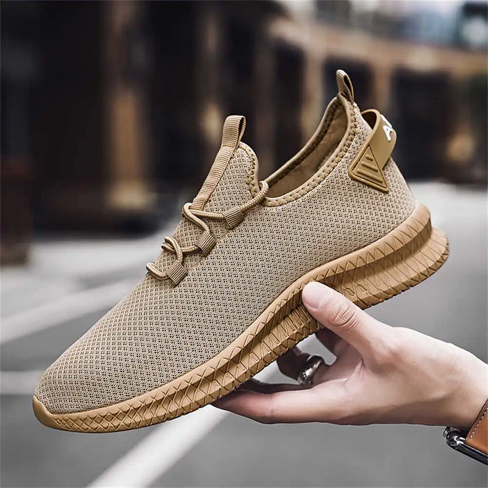 Demi-season Mesh Tenni Man Run - Streetwear Brand Store ulasan dan harga