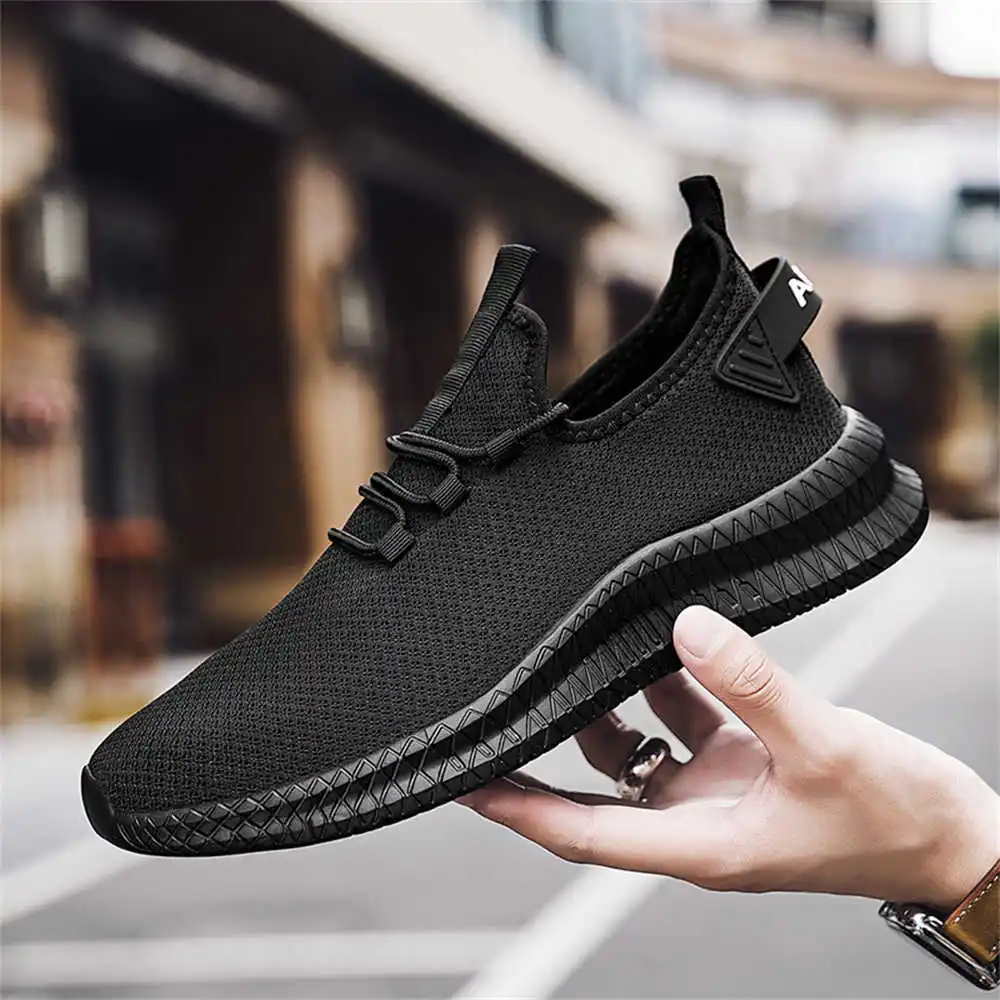 Demi-season Mesh Tenni Man Run - Streetwear Brand Store ulasan dan harga