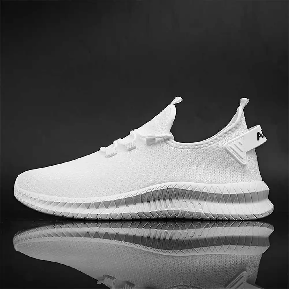 Demi-season Mesh Tenni Man Run - Streetwear Brand Store ulasan dan harga