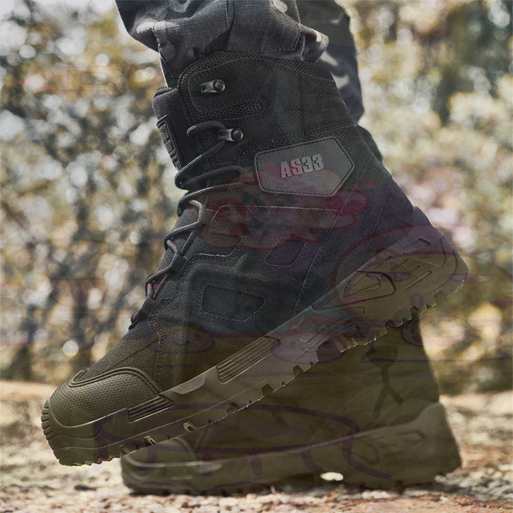 Height Up High Performance Siz - Streetwear Brand Store ulasan dan harga
