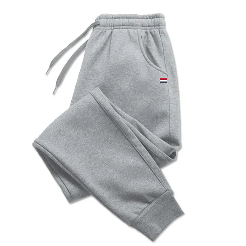 2024 Autumn Winter Brand Men/W - Streetwear Brand Tracksuit ulasan dan harga
