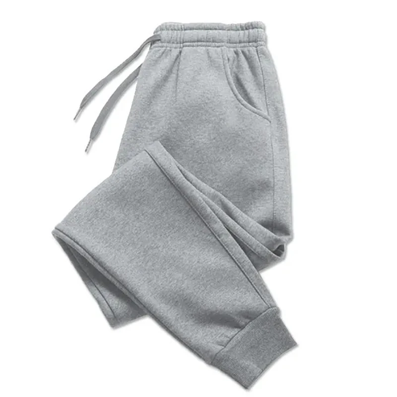 2024 Autumn Winter Brand Men/W - Streetwear Brand Tracksuit ulasan dan harga