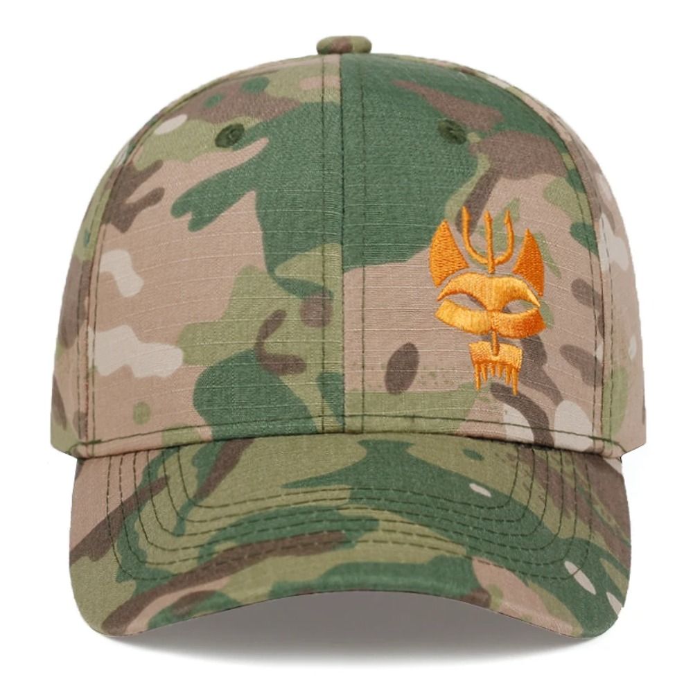 New Seal Team Series Baseball  - Stussy Bucket Hat ulasan dan harga