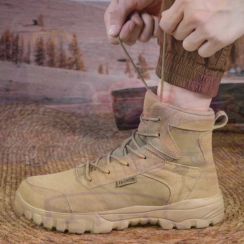 Without Heel Summer Size 45 Me - Streetwear Brand Store ulasan dan harga