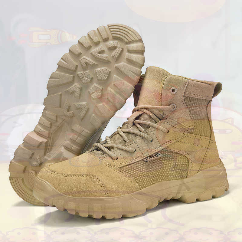 Without Heel Summer Size 45 Me - Streetwear Brand Store ulasan dan harga