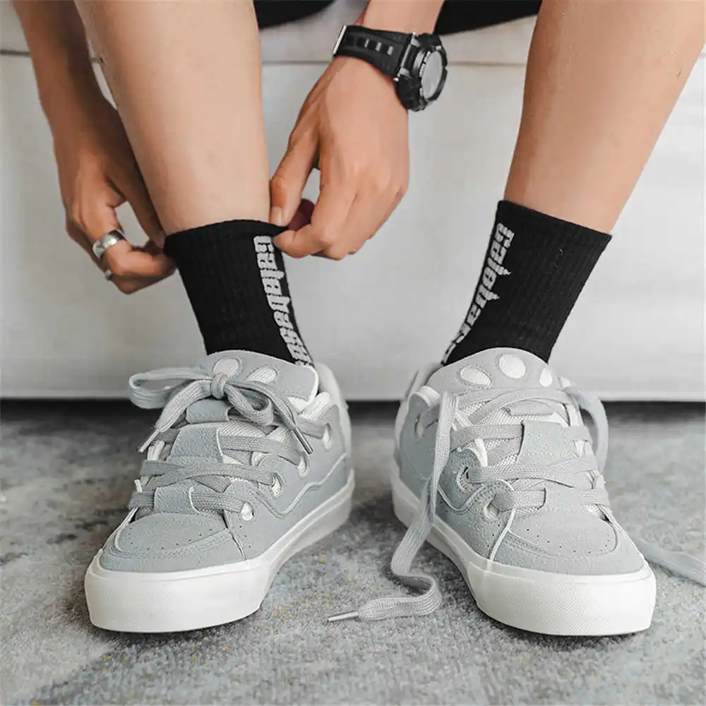 With Lacing Hiphop Women's Sch - Streetwear Brand Store ulasan dan harga
