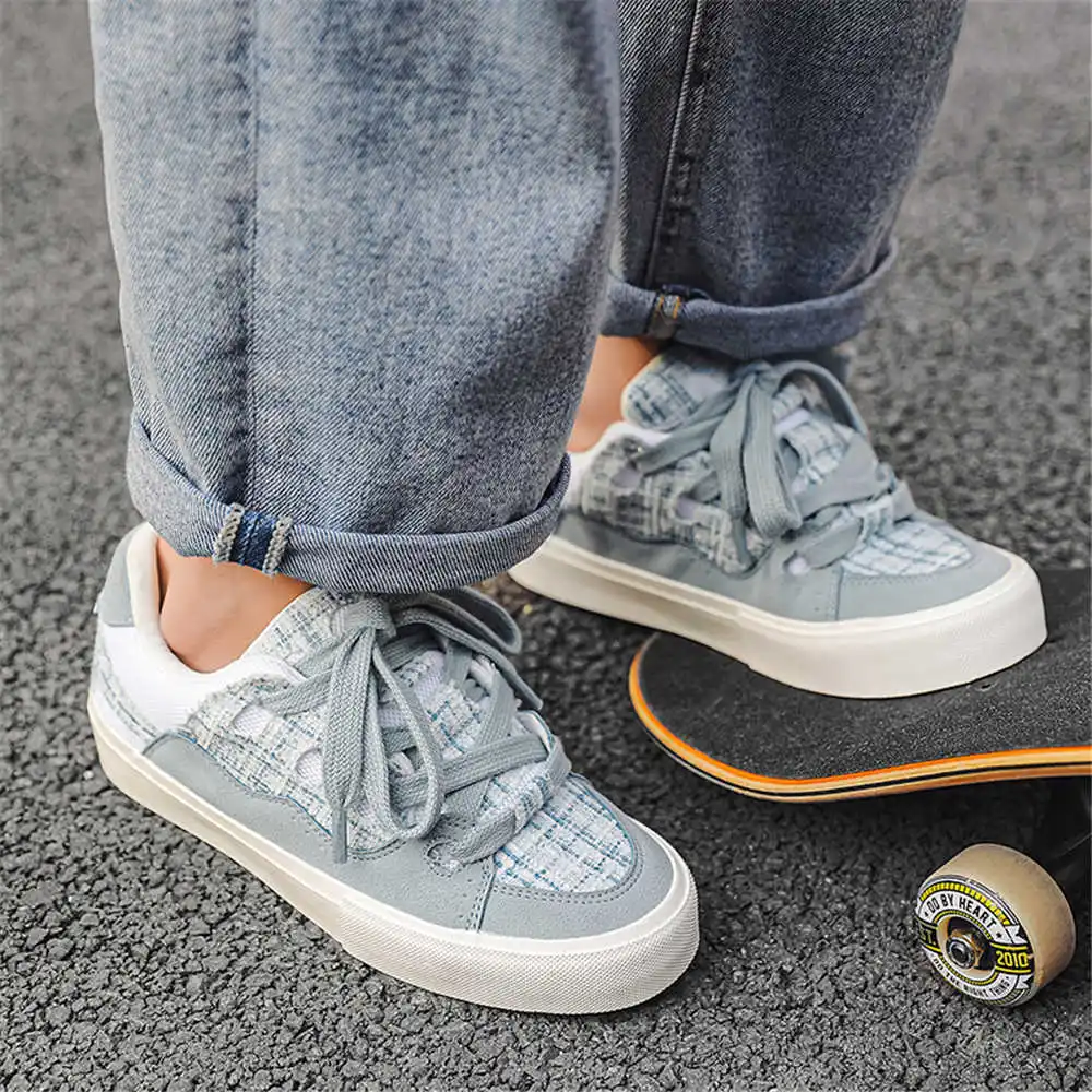 With Lacing Hiphop Women's Sch - Streetwear Brand Store ulasan dan harga