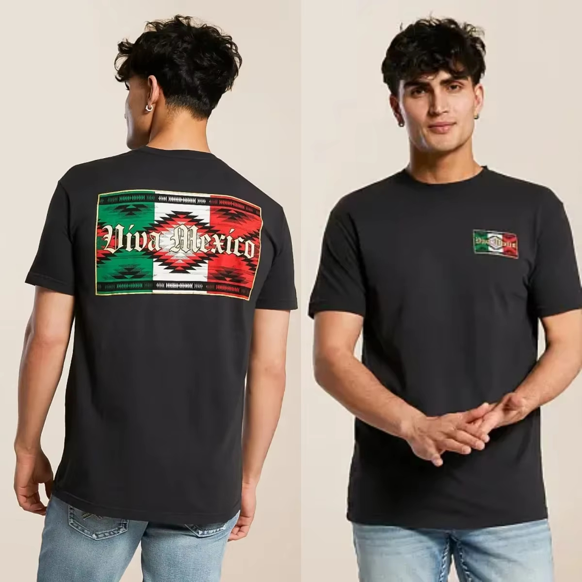 Ranch Always Strong Cowboy Cul - Streetwear Brand Always ulasan dan harga