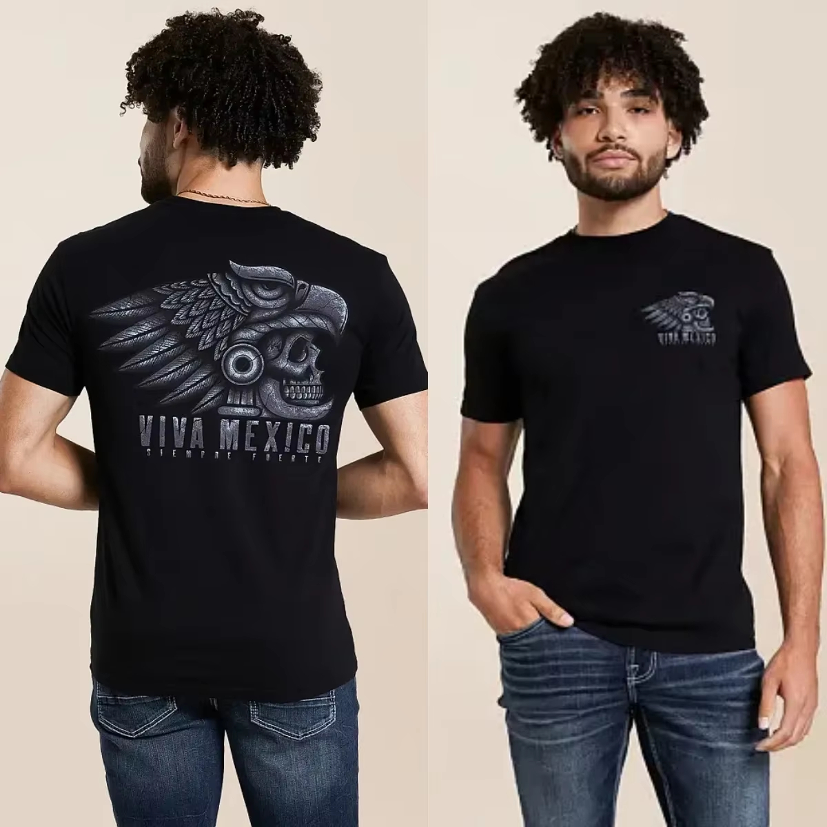 Ranch Always Strong Cowboy Cul - Streetwear Brand Always ulasan dan harga