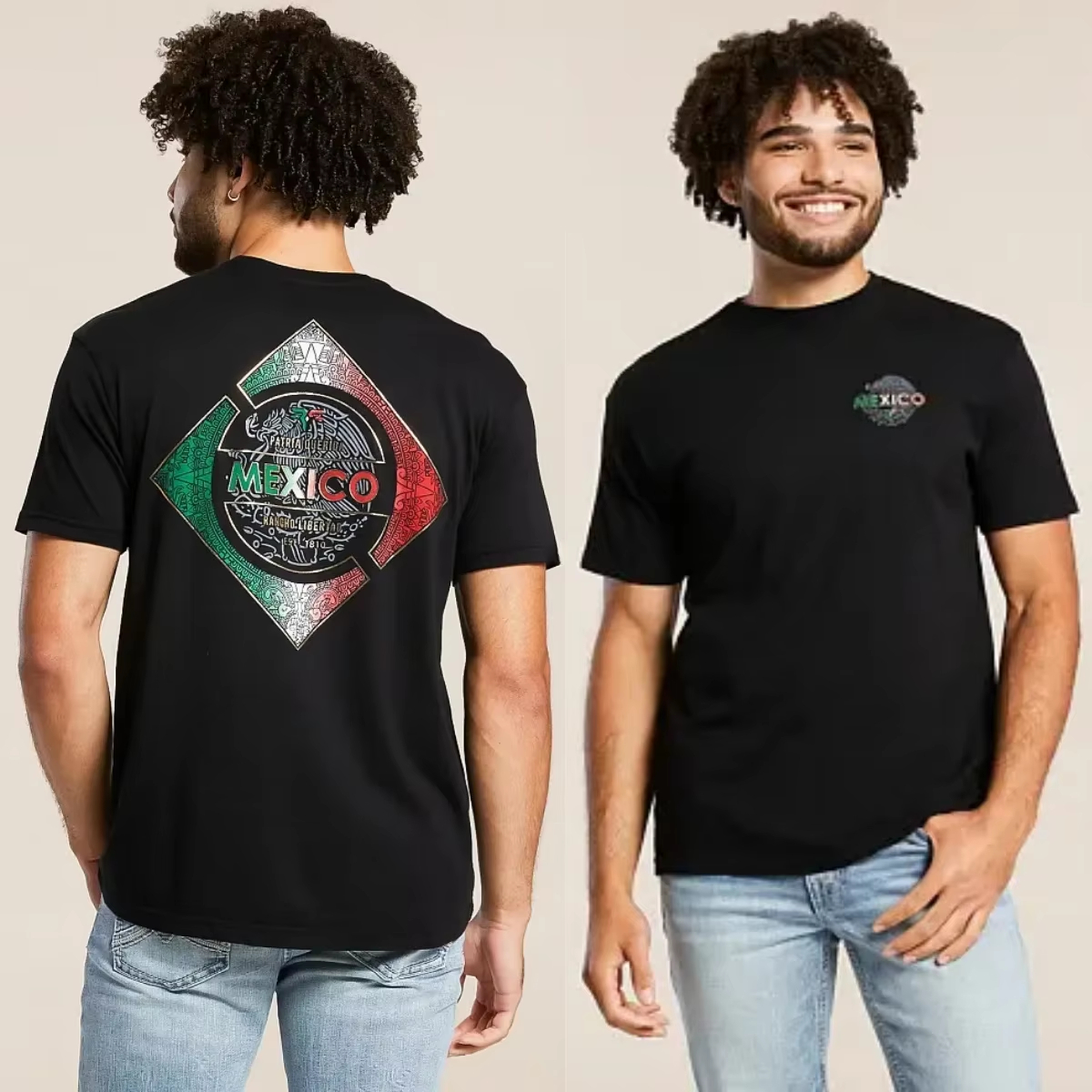 Ranch Always Strong Cowboy Cul - Streetwear Brand Always ulasan dan harga