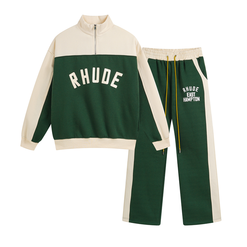 Streetwear Brand Men's Women's - Streetwear Outfit Brand ulasan dan harga