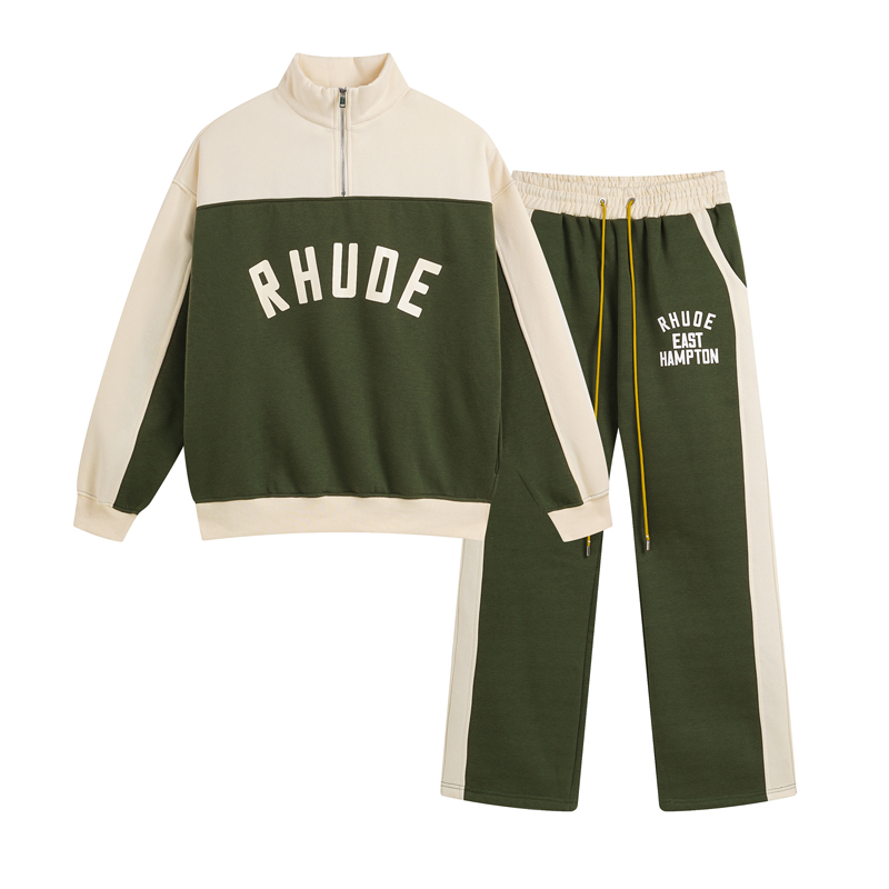 Streetwear Brand Men's Women's - Streetwear Outfit Brand ulasan dan harga