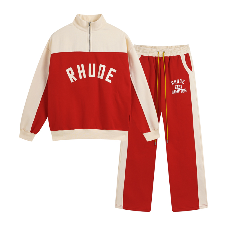 Streetwear Brand Men's Women's - Streetwear Outfit Brand ulasan dan harga
