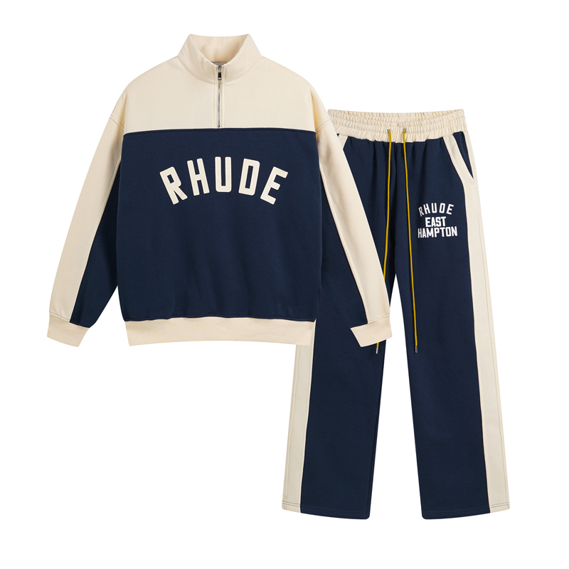 Streetwear Brand Men's Women's - Streetwear Outfit Brand ulasan dan harga
