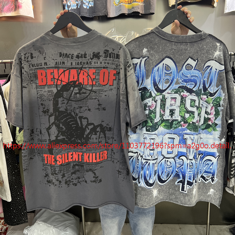 Streetwear Brand FIRST ROW Sho - Streetwear Brand Vintage ulasan dan harga