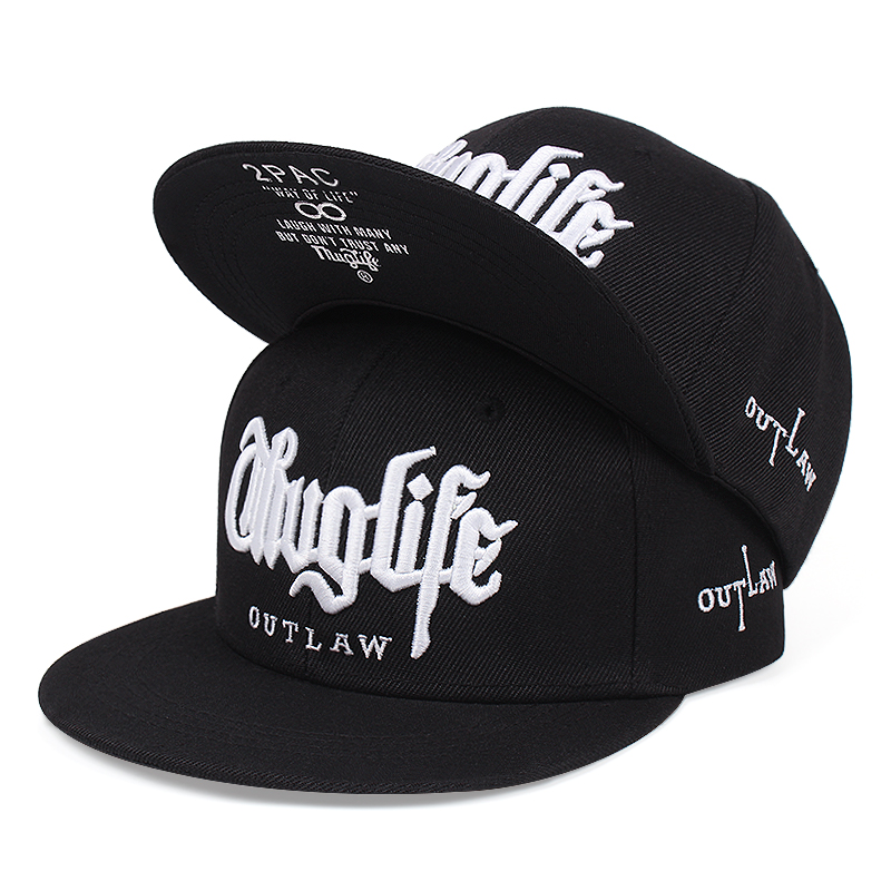 2023 Fashion Fastball CAP Thug - Stussy Bucket Hat ulasan dan harga