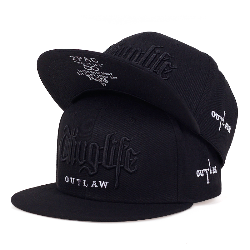 2023 Fashion Fastball CAP Thug - Stussy Bucket Hat ulasan dan harga