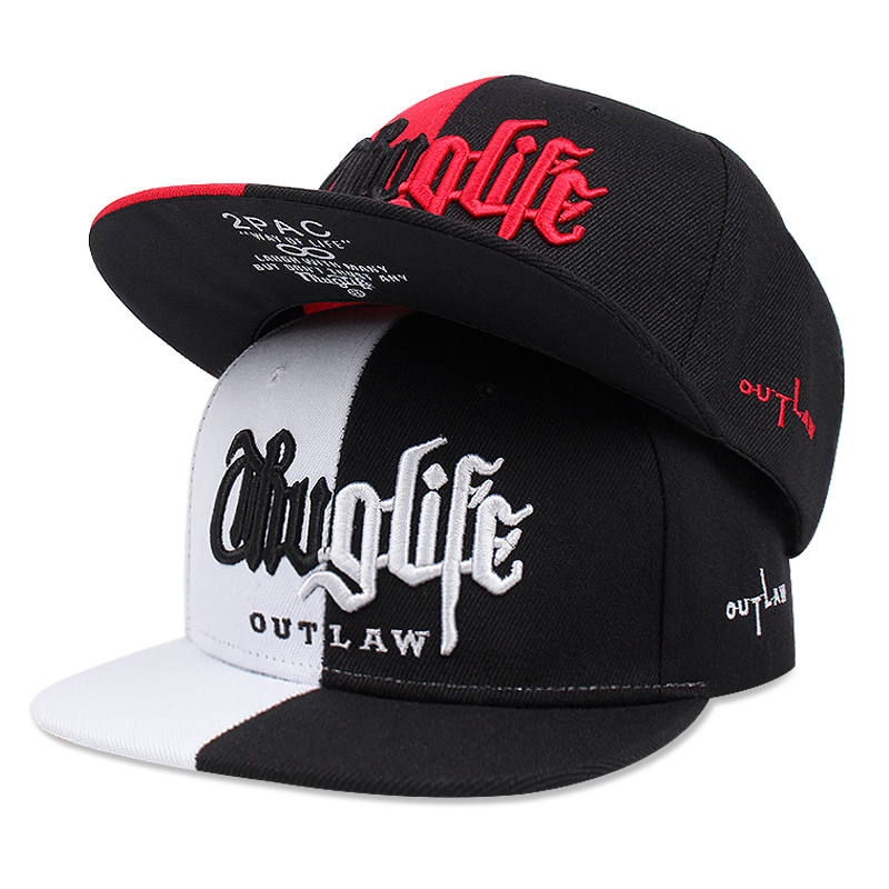 2023 Fashion Fastball CAP Thug - Stussy Bucket Hat ulasan dan harga
