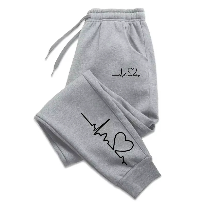 2025 Autumn Winter Brand Men/W - Streetwear Brand Tracksuit ulasan dan harga