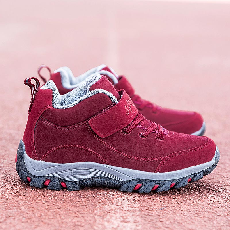 short winter sports shoes for  - Streetwear Brand Store ulasan dan harga