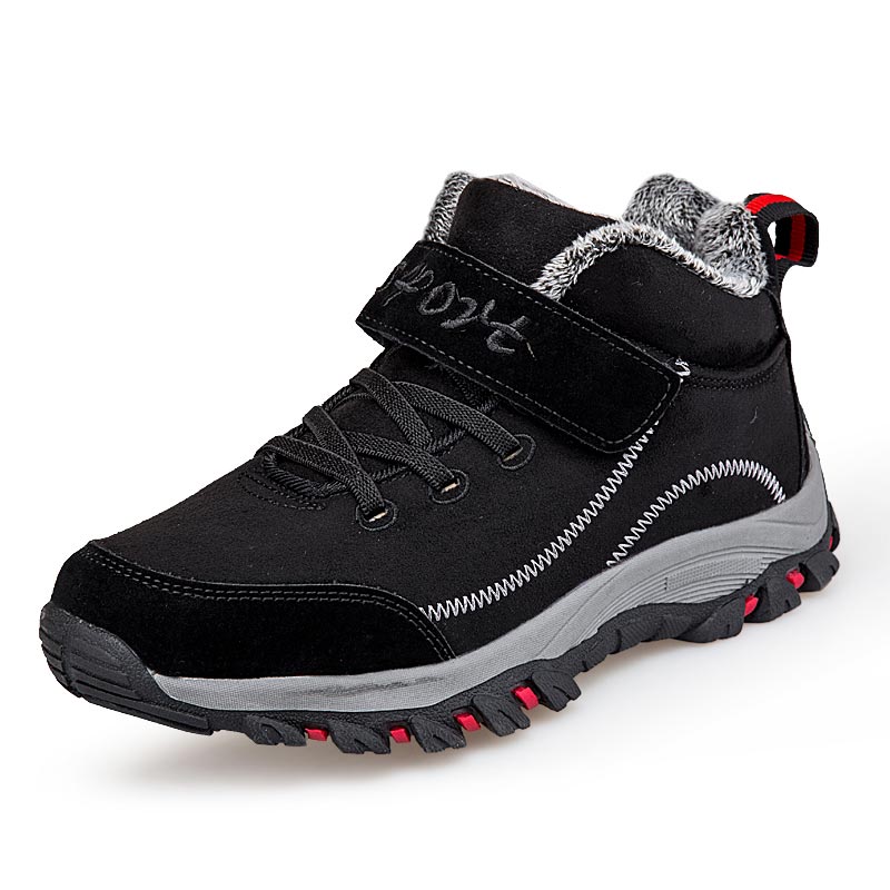 short winter sports shoes for  - Streetwear Brand Store ulasan dan harga