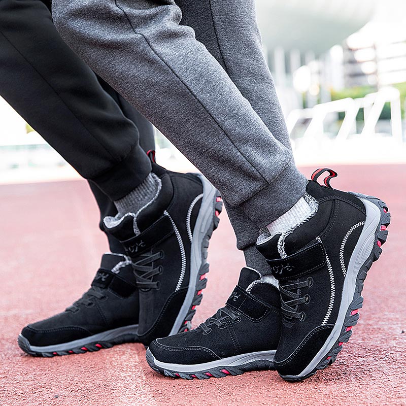 short winter sports shoes for  - Streetwear Brand Store ulasan dan harga