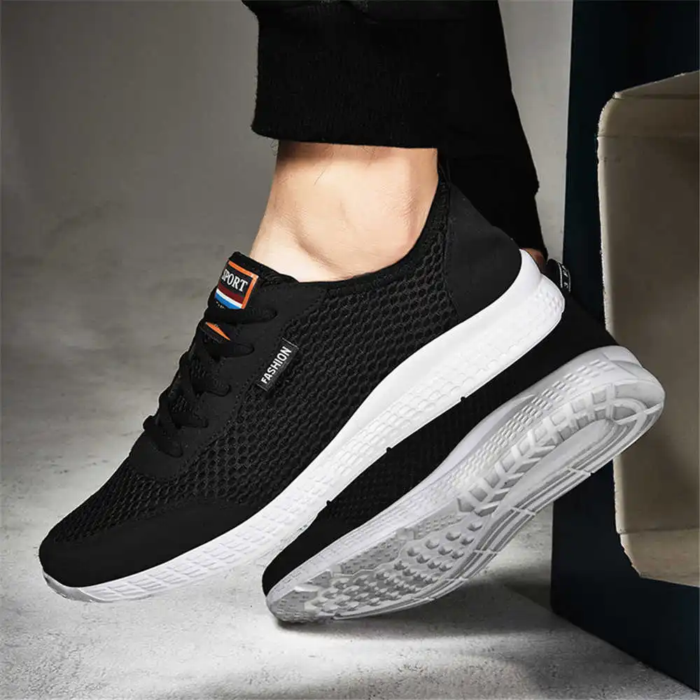 35-46 Breathable Light Blue Sn - Streetwear Brand Store ulasan dan harga