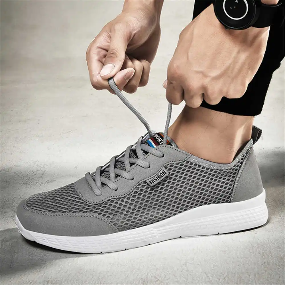 35-46 Breathable Light Blue Sn - Streetwear Brand Store ulasan dan harga
