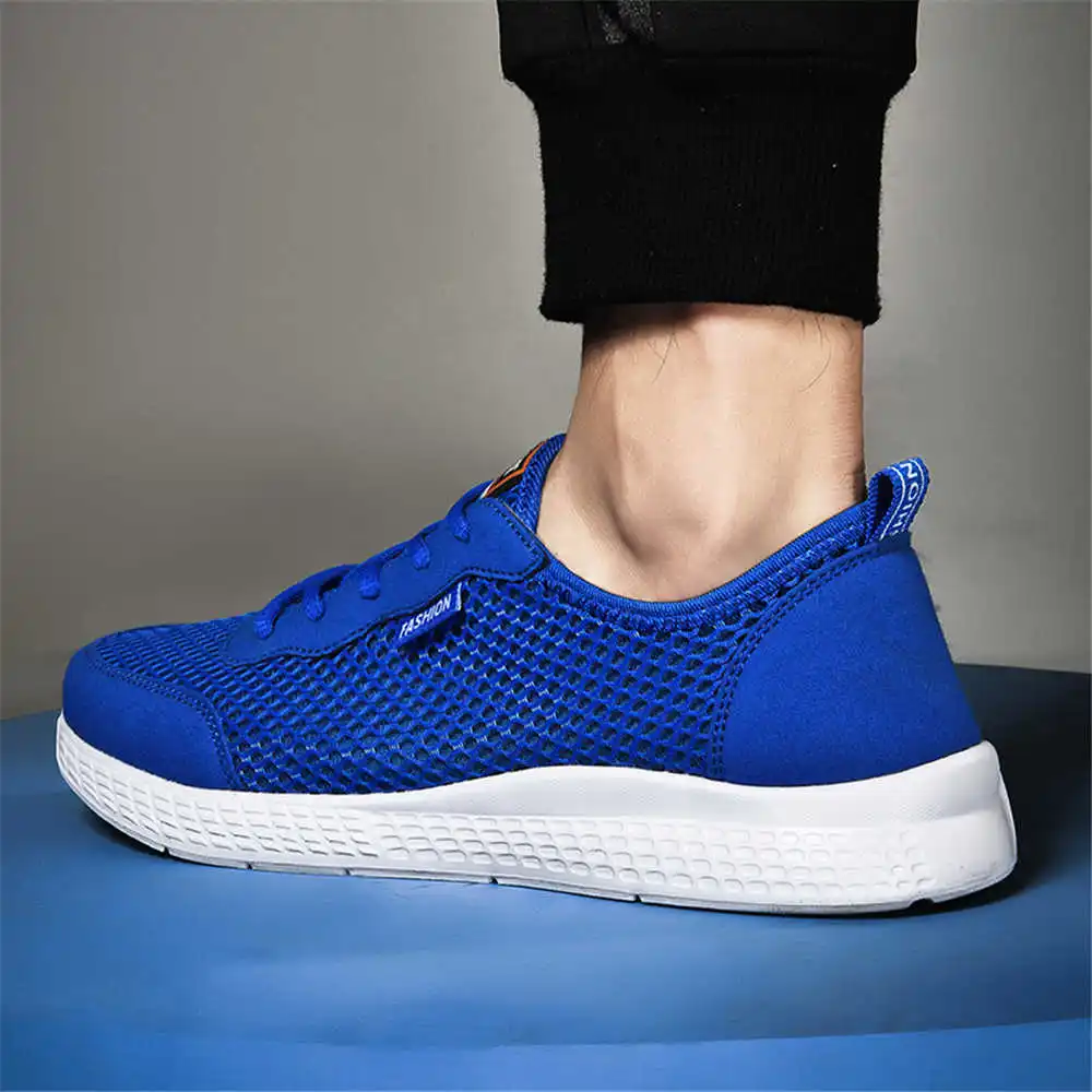 35-46 Breathable Light Blue Sn - Streetwear Brand Store ulasan dan harga
