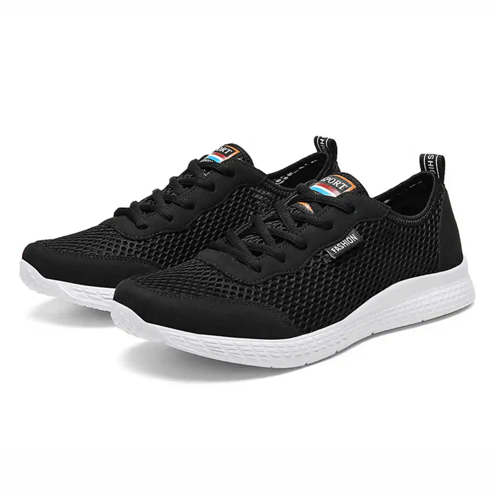 35-46 Breathable Light Blue Sn - Streetwear Brand Store ulasan dan harga